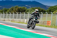 motorbikes;no-limits;november-2019;peter-wileman-photography;portimao;portugal;trackday-digital-images